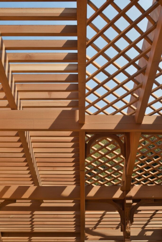 Beam Configuration Options